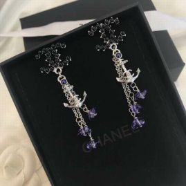 Picture of Chanel Earring _SKUChanelearring0819444338